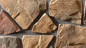 سنگ پلیمری چیست؟ - عرضه انواع سنگ ساختمانی %