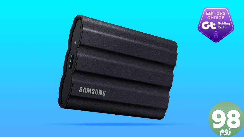 N_Best_Portable_SSDs_for_Windows_Laptops 1