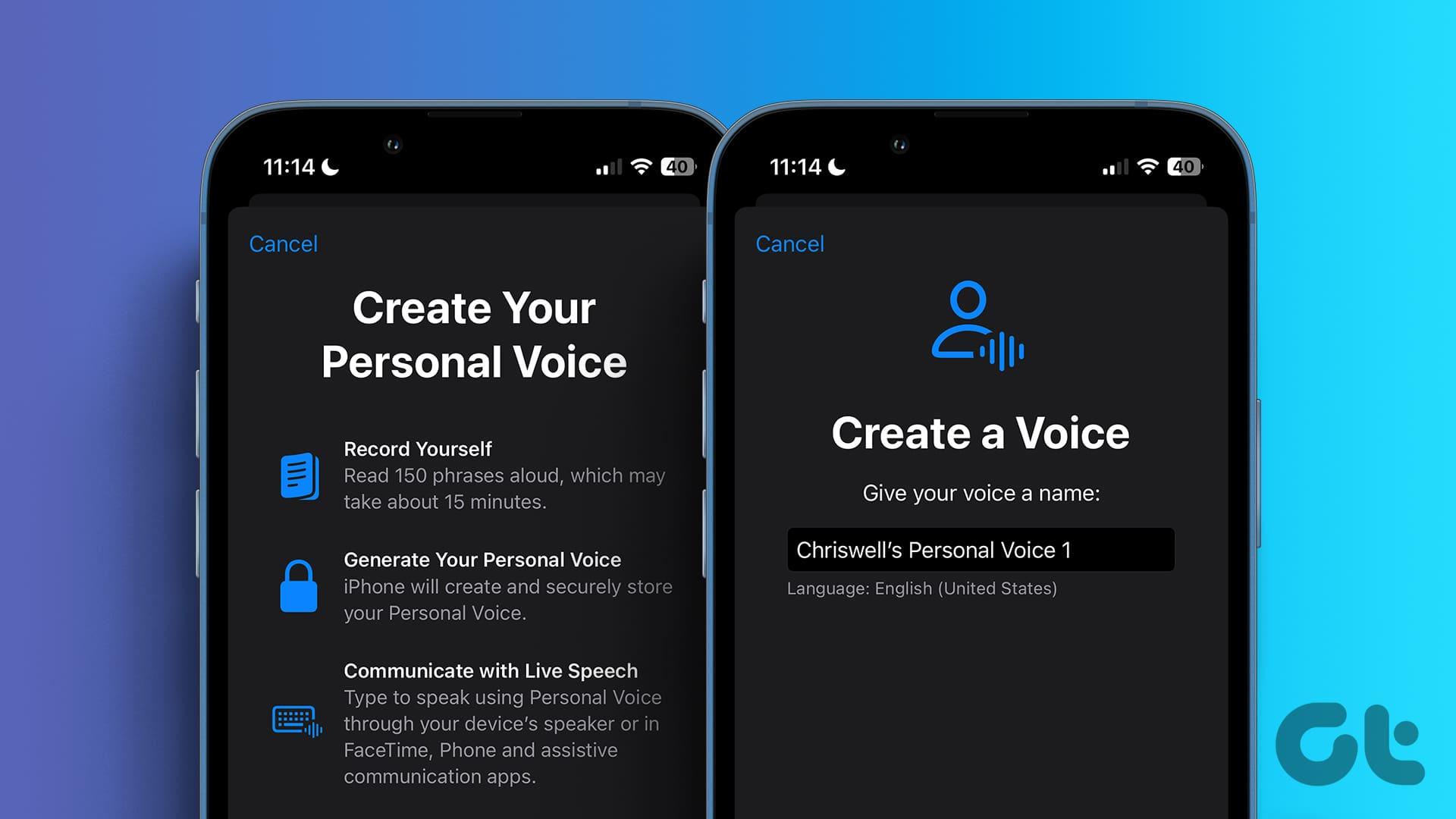 How_to_se_Use_iPhones_Personal_Voice_Feature_to_Generate_Your_AI_Voice