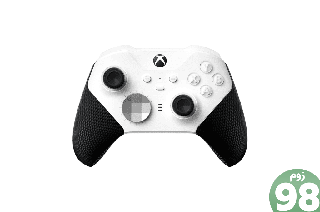 کنترلر بی سیم Xbox Elite Series 2 Core