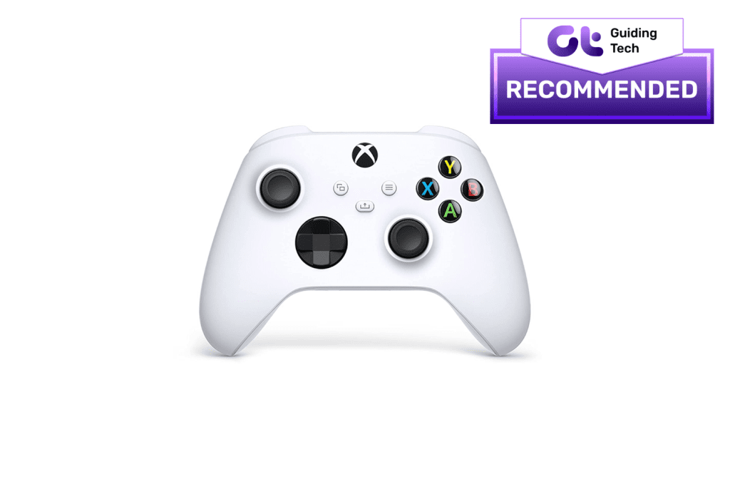 کنترلر بی سیم Xbox Core 1