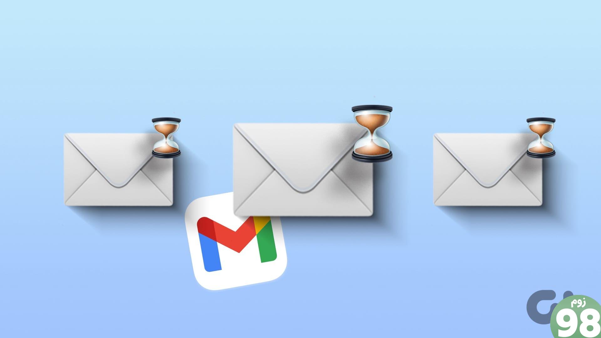 Best_Ways_to_Fix_Gmail_Receiving_Late_Emails