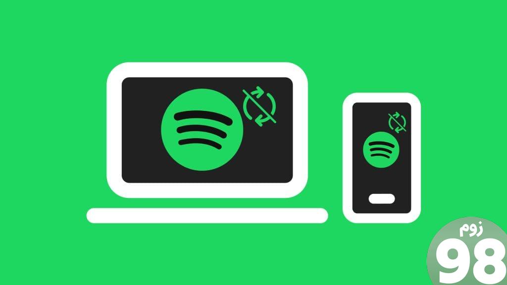 N_Best_Fixes_for_Spotify_Not_Syncing_Between_Mobile_and_Desktop