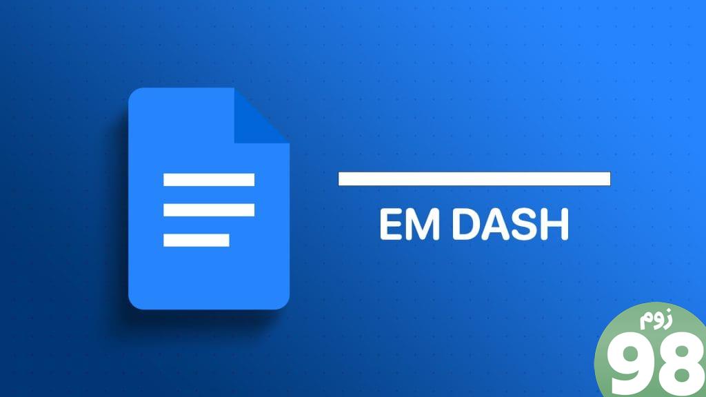 N_Best_Ways_to_Make_an_Em_Dash_in_Google_Docs