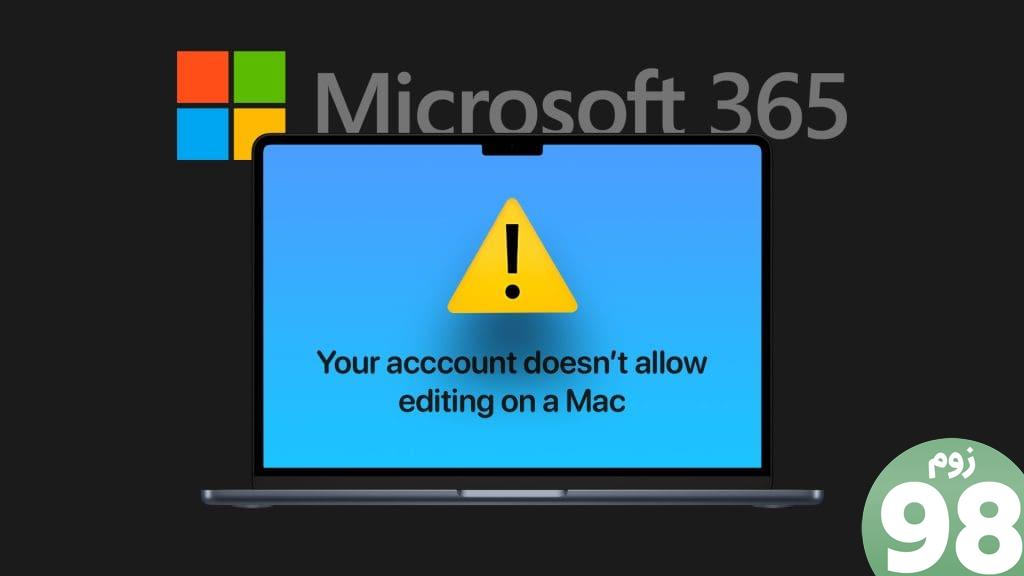 N_Best_Fixes_for_Your_Account_Doesn_Allow_Allow Editing_on_a_Mac_Error_in_Microsoft_365