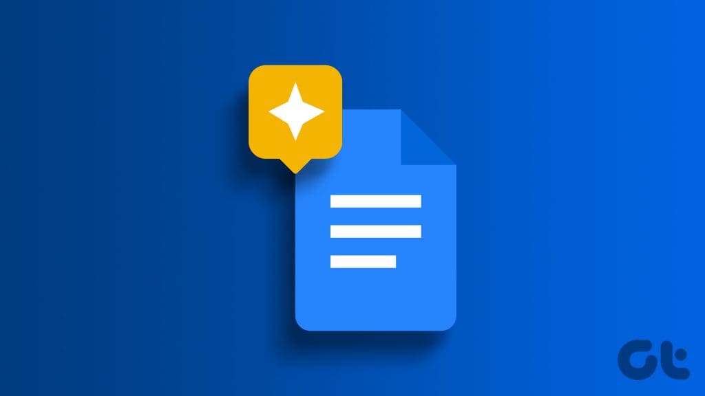N_Best_Ways_to_use_the_Explore_Tool_in_Google_Docs