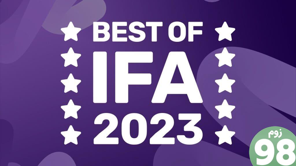 Best_of_IFA_2023