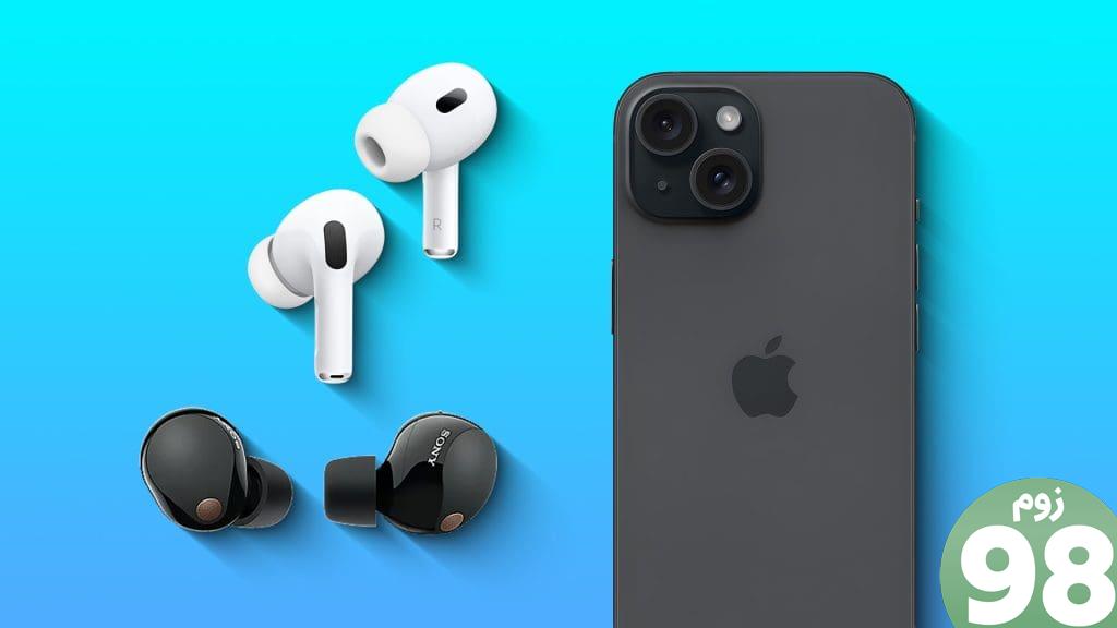 N_Best_Bluetooth_Headphones_for_iPhone_15_Series