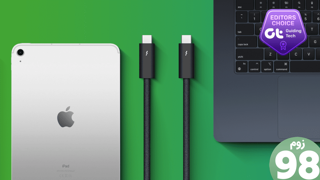 6_Best_Thunderbolt_4_Cables_for_MacBook_and_iPad