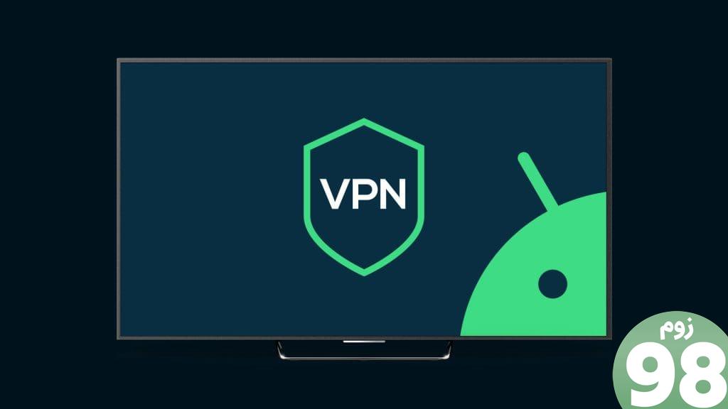 How_to_Set_Up_and_Use_VPN_Apps_on_Android_TV