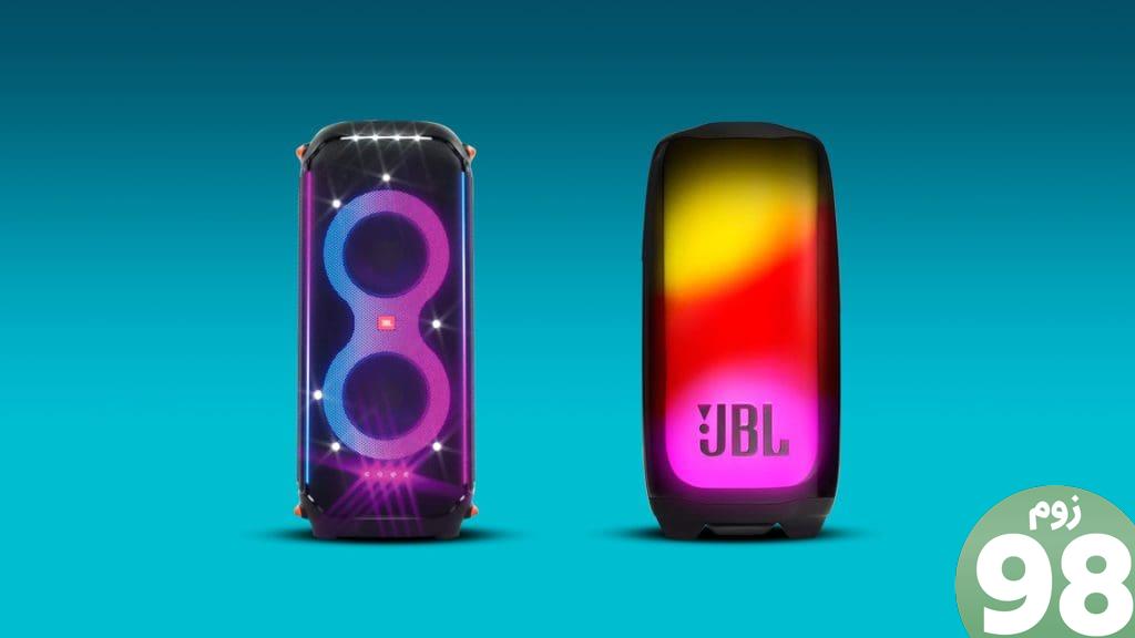 N_Best_JBL_Speakers_for_All_Occassions 1