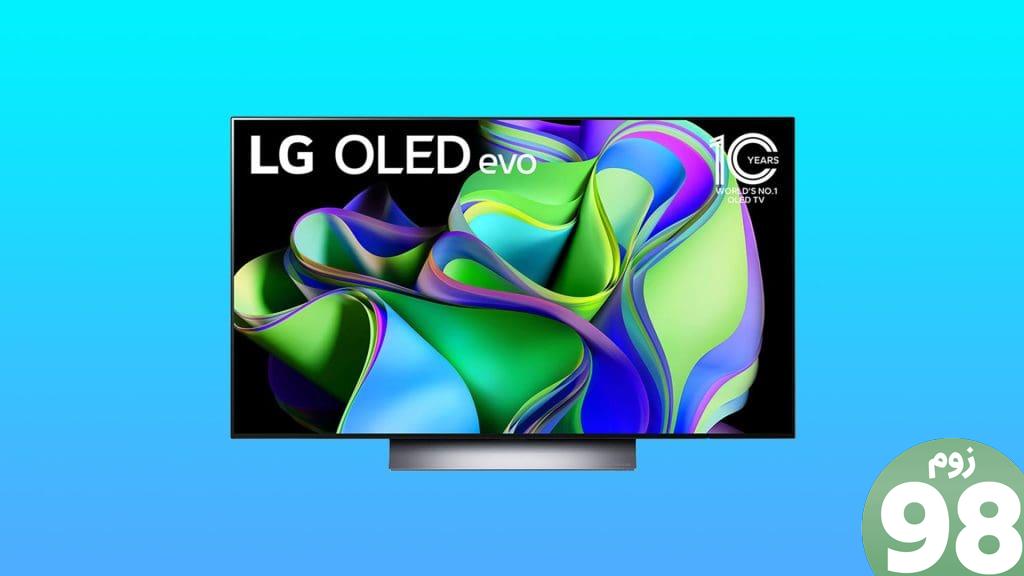 N_Best_LG_OLED_TVs_for_All_Budgets