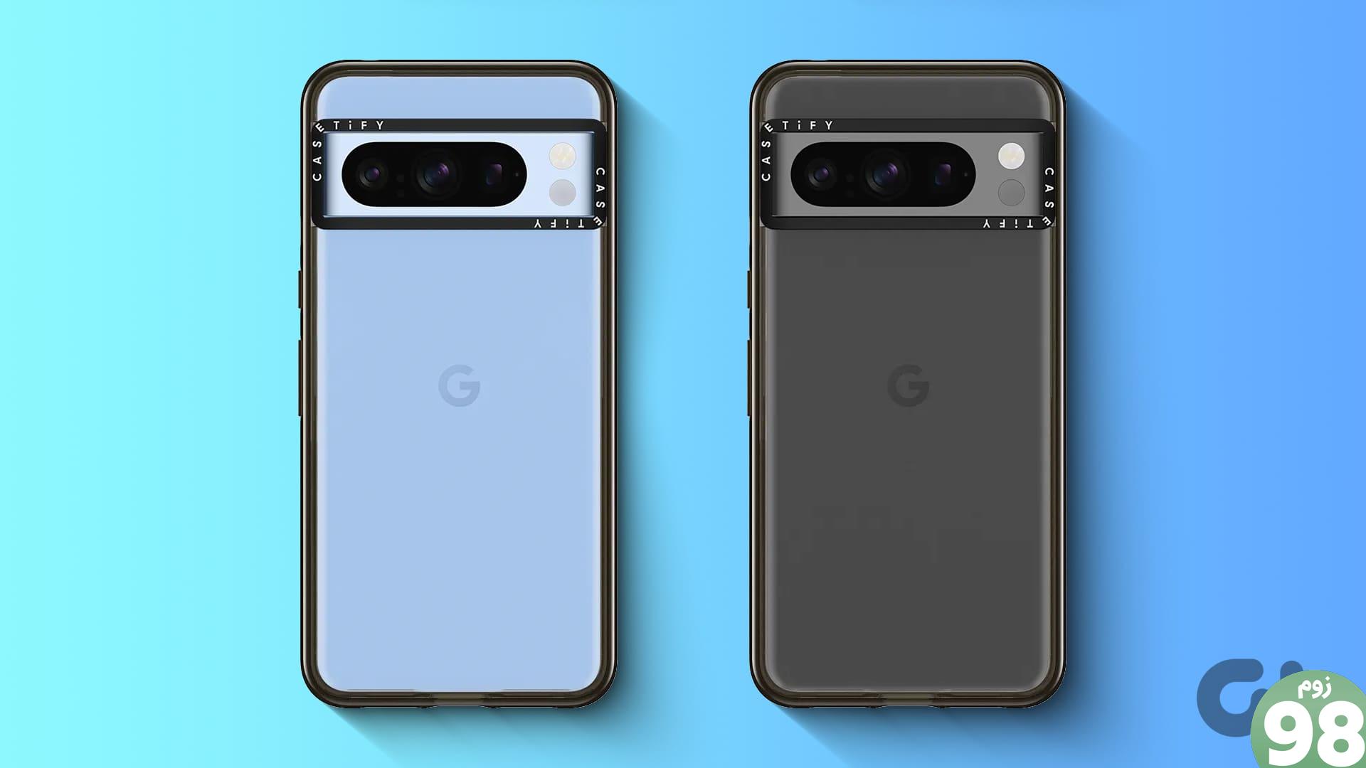 Best_Clear_Cases_for_the_Pixel_8_Pro