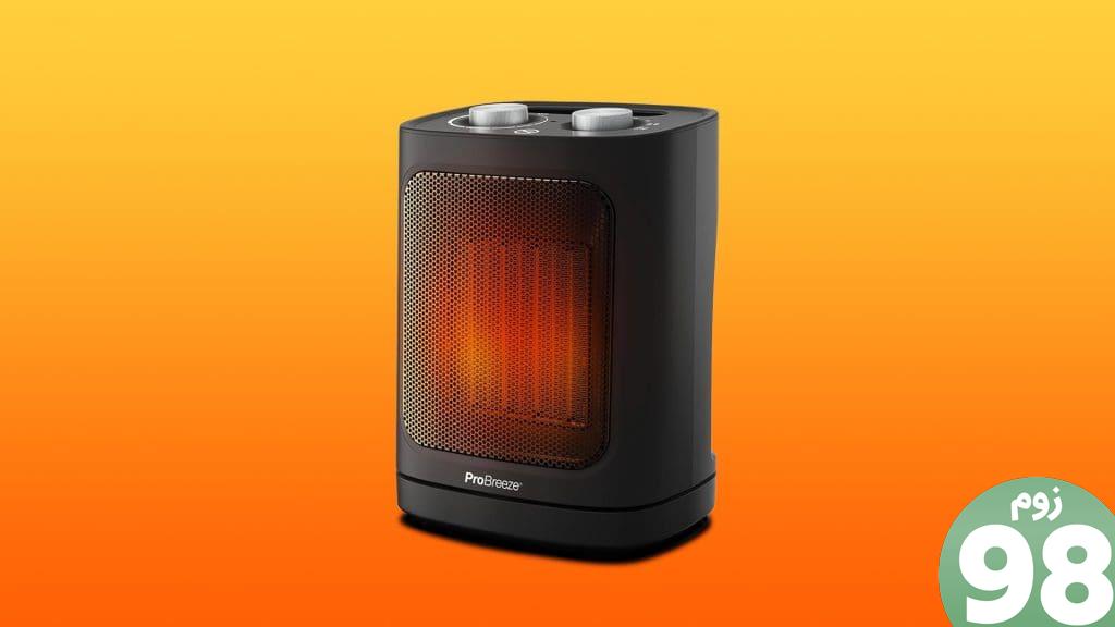 Best_Portable_Electric Heaters_in_the_UK