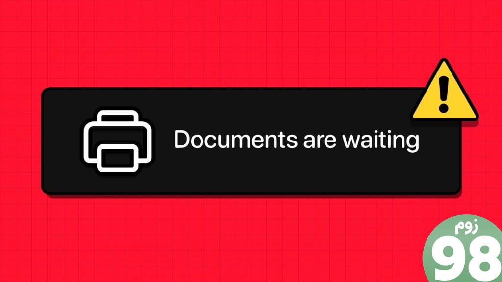 Top_N_Ways_to_Fix_Documents_Are_Are_Waiting_Error_on_Printer