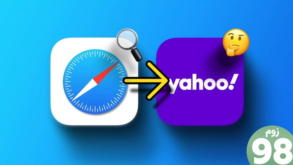 Best_Ways_to_Fix_Safari_Search_Engine_Keeps_Changing_to_Yahoo