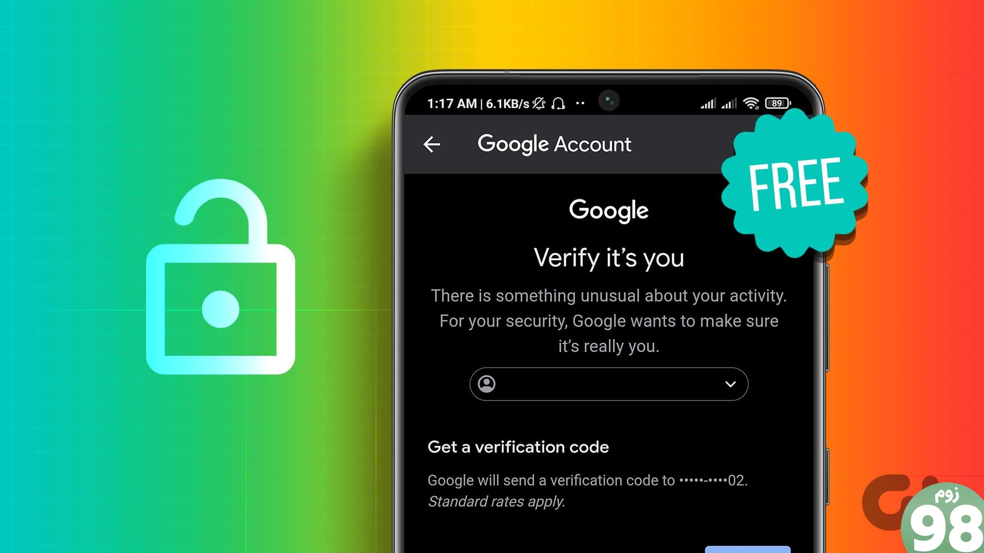 How_to_Bypass_Google_FRP_on_Android_for_free
