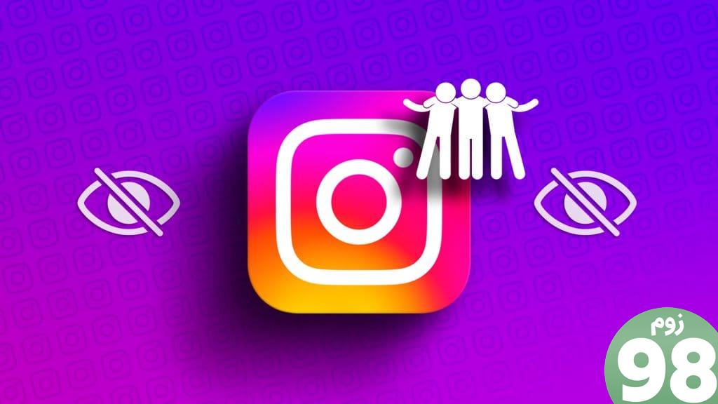 Top_N_Ways_to_Fix_Instagram_Not_Showing_Friends_Posts
