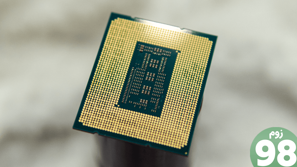 بررسی Whats New 2 Intel Core i7 14700K