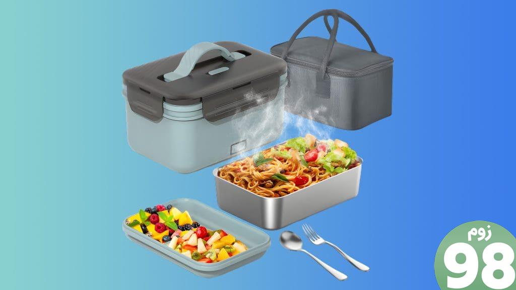 N_Best_Portable_Lunch_boxes_to_Geep_Your_Food_Warm_During_Winters 1