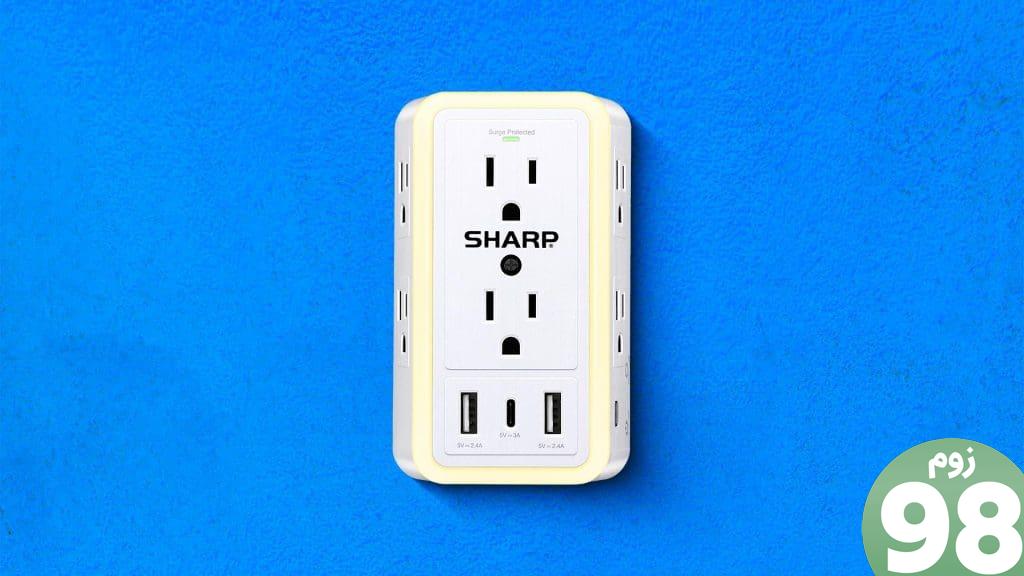 N_Best_USB_Wall_Outlet_Extenders