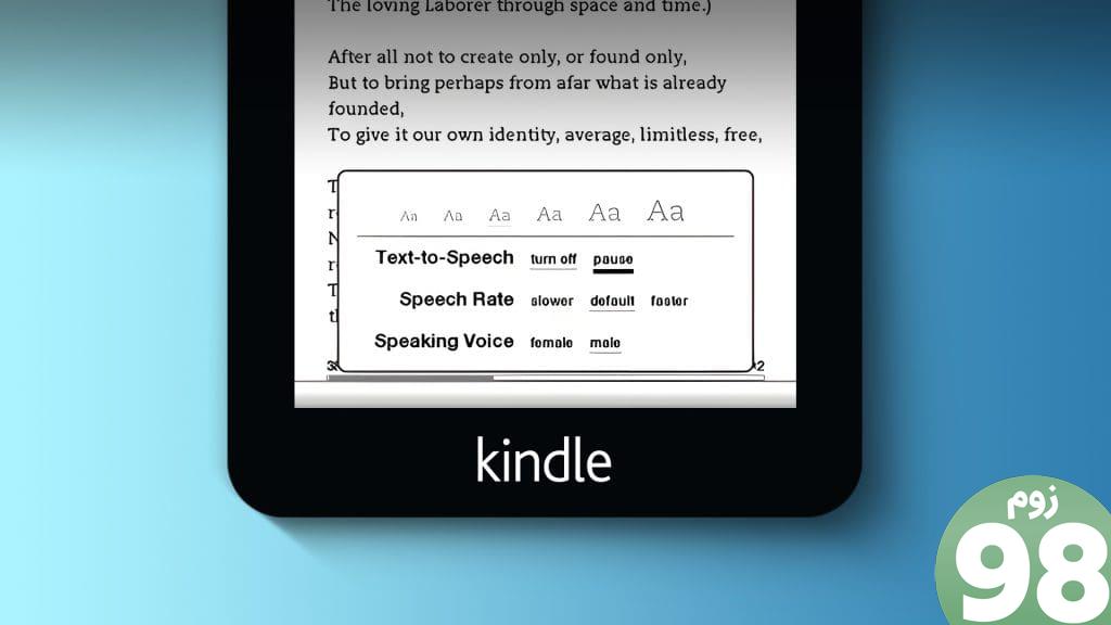 How_to_Use_Text_to_Speech_on_Kindle