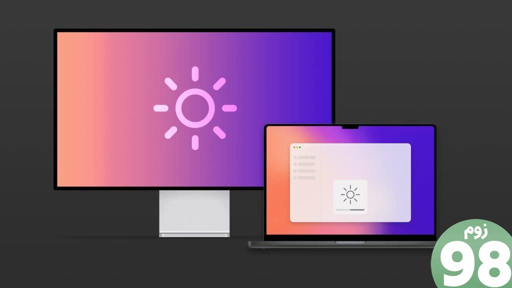 Top_N_Ways_to_Control_External_Monitor_Brightness_From_Mac