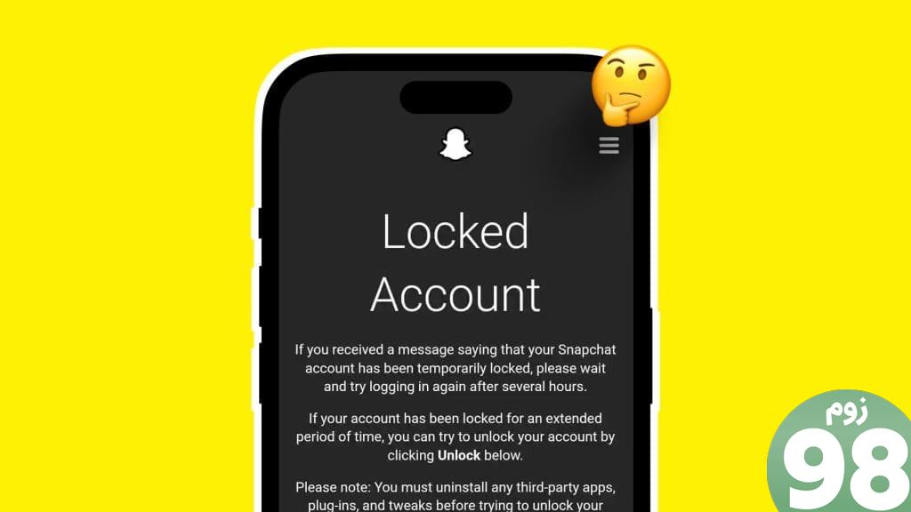 Why_Is_My_Snapchat_Account_Blocked