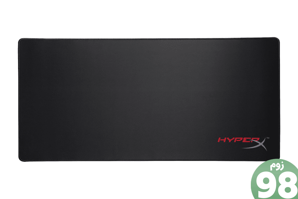 HyperX HX MPFS XL Fury S Pro بهترین موس پدهای ارزان قیمت در بریتانیا