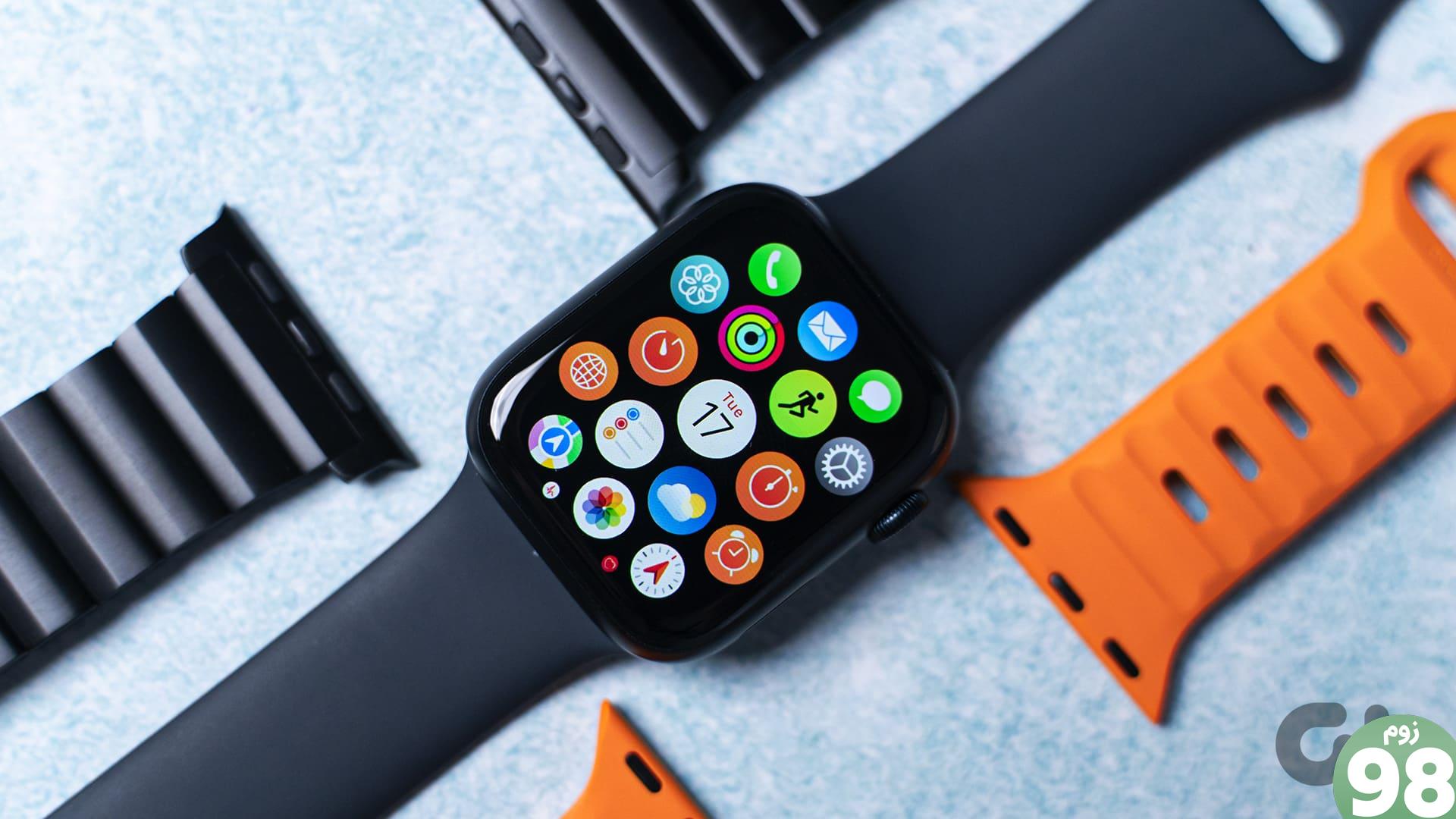 Apple_Watch_Series_9_Review