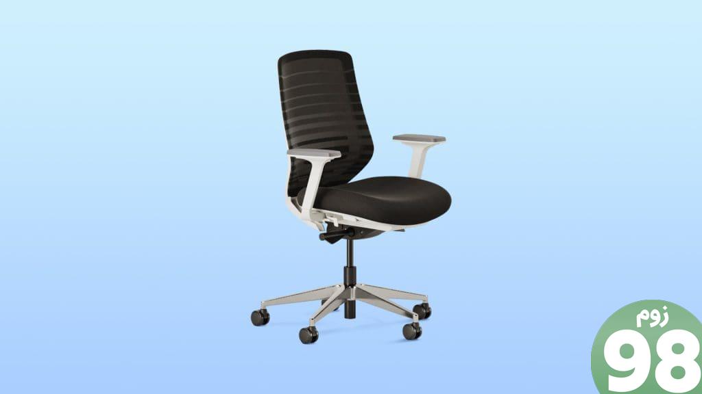 N_Best_Compact_Office Chairs_ with_Lumbar_Support