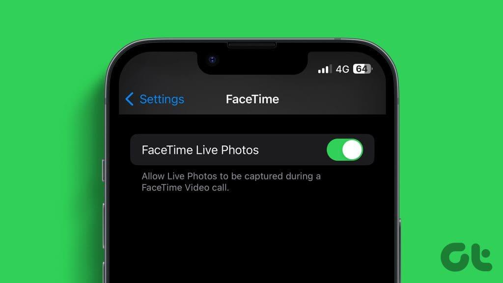 How_to_enable_and_Find_FaceTime_Live_Photos_on_iPhone