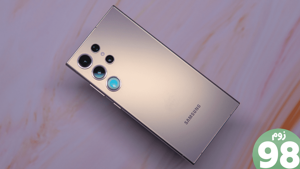بهترین نکات و ترفندهای Samsung Galaxy S24 Ultra