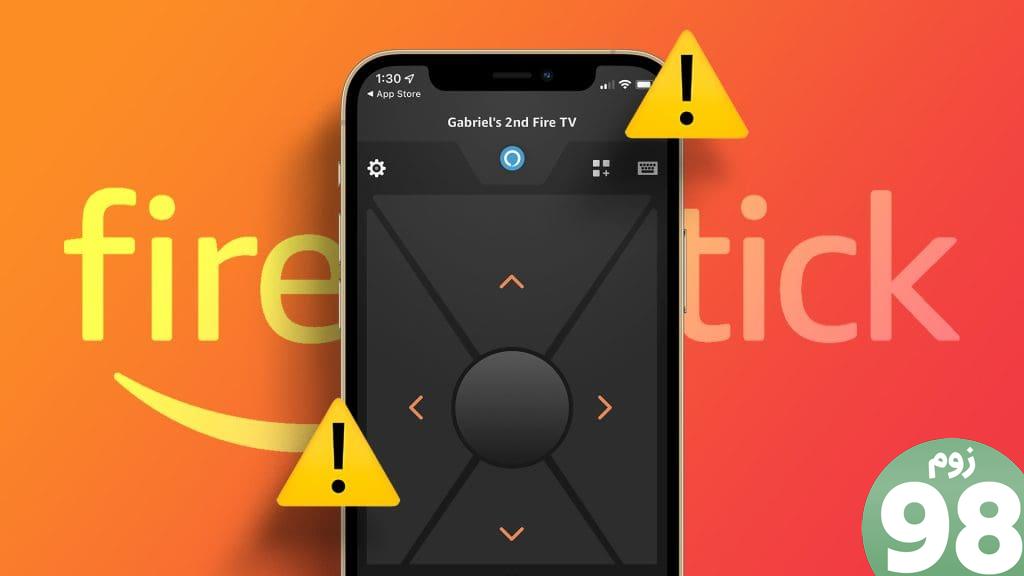 N_Best_Fixes_for_Fire_TV_Remote_App_Not_Working_on_iPhone_and_Android