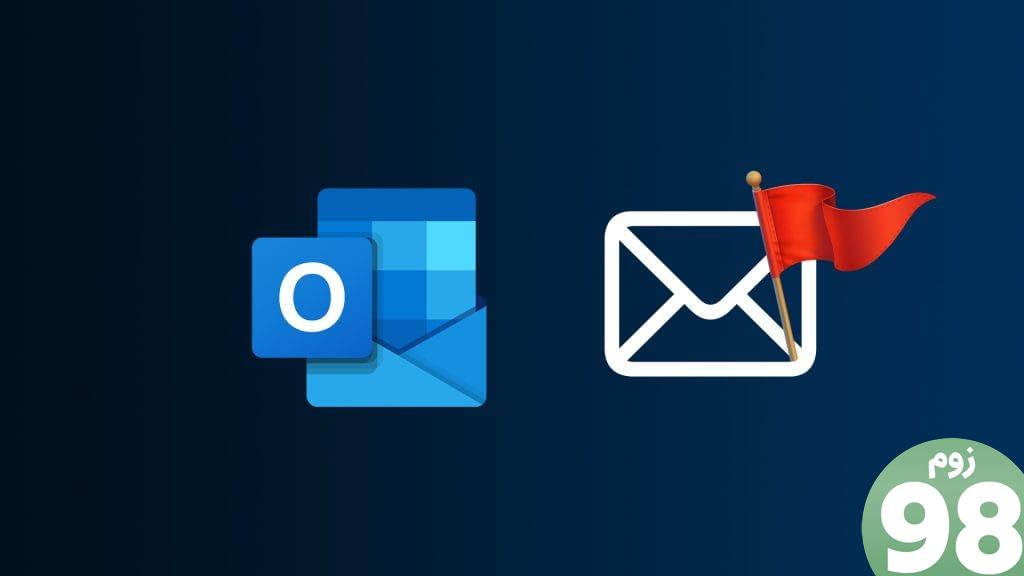 How_to_Create_and_Manage_Flagged_Emails_in_Microsoft_Outlook