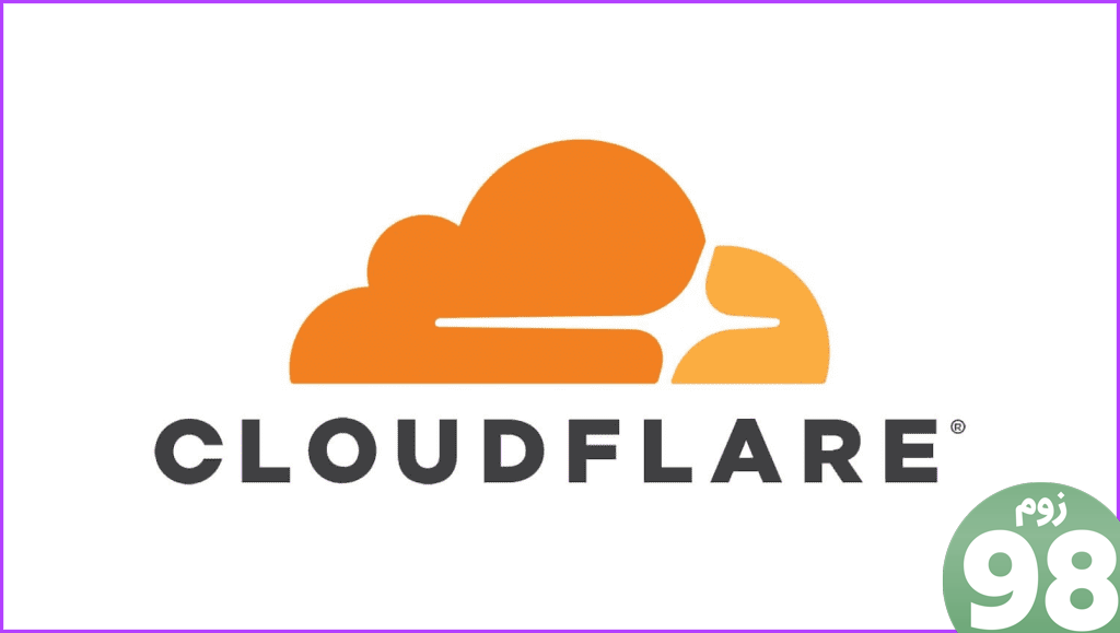 Cloudflare بهترین سرورهای DNS برای بازی برای Low Ping در سال 2024