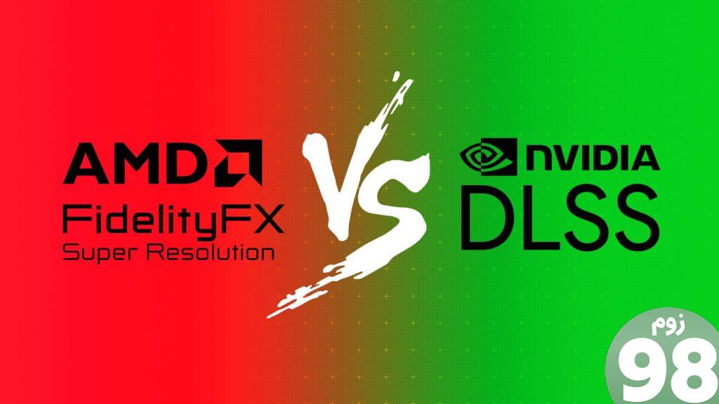 AMD_FSR_vs_Nvidia_DLSS