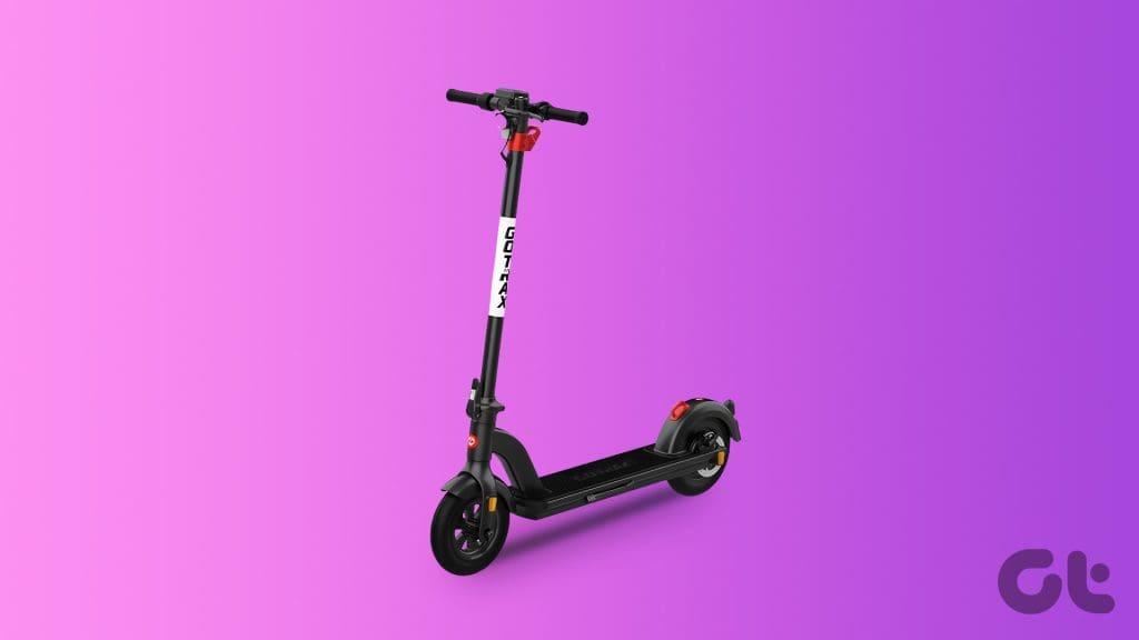 N_Best_Electric_Scooter