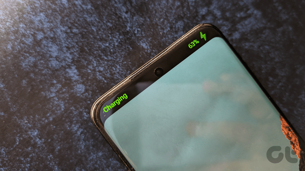 بررسی عمر باتری و شارژ Xiaomi 14 Ultra