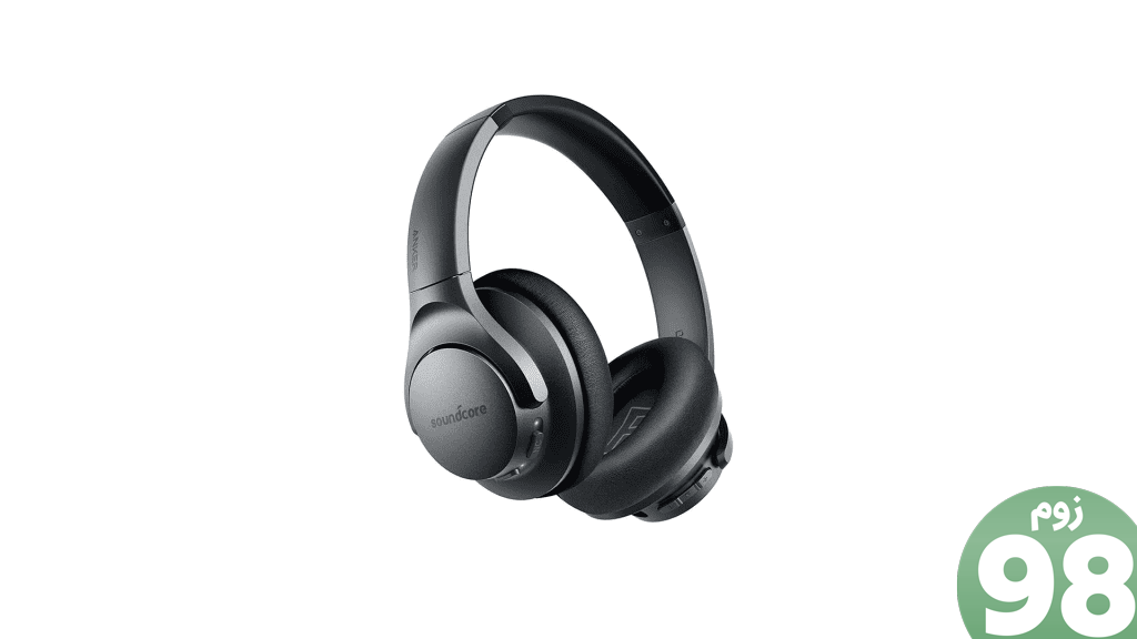 Anker Life Q20
