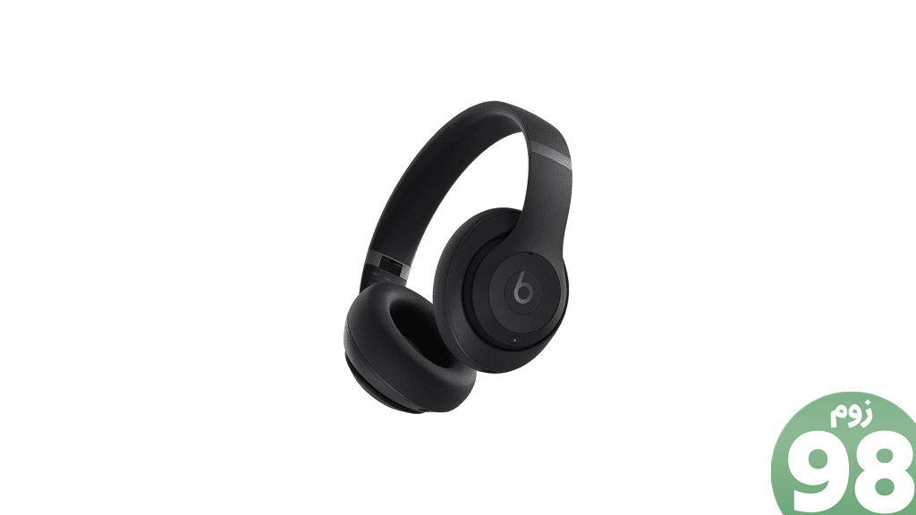 Beats Studio Pro
