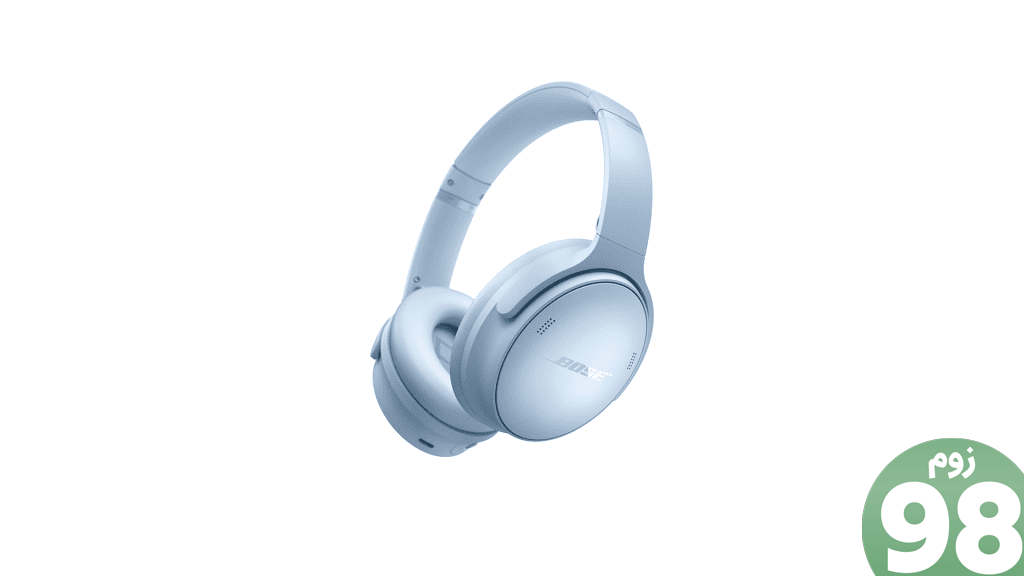 Bose QuietComfort