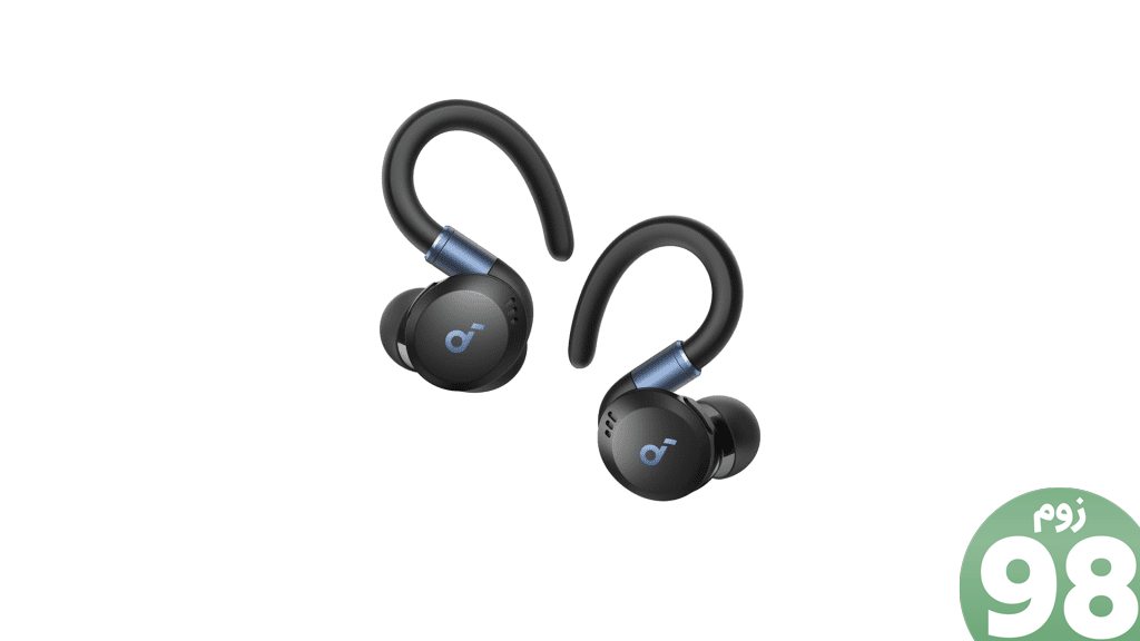Soundcore Sport X20