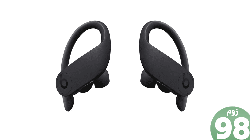 PowerBeats Pro