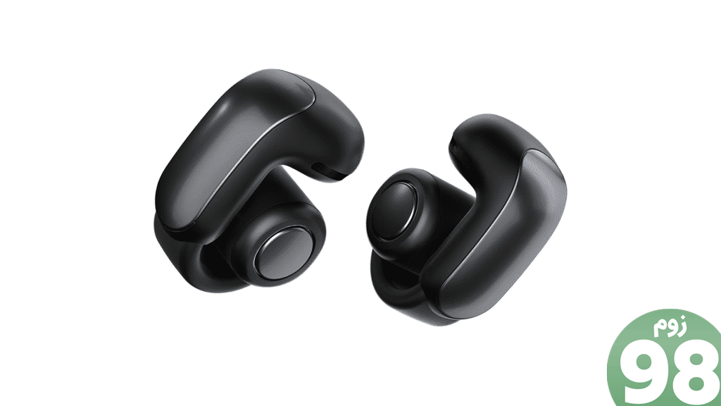 Earbuds Ultra Open Bose