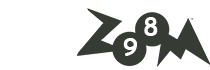 مجله 98zoom